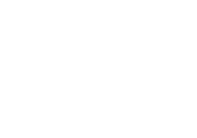 AC Builders