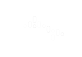 Atlantic Wave