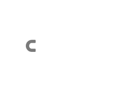 Contrast Security