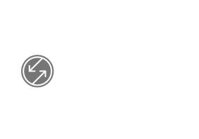 EngageMedia