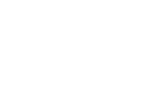 Qadworks