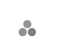 RJB