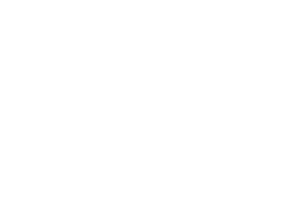 Stigpods