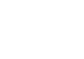 Third Pillar