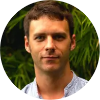 Andrew Lowenthal