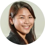 Maybelle Velasco