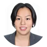 Sherlyn Lim