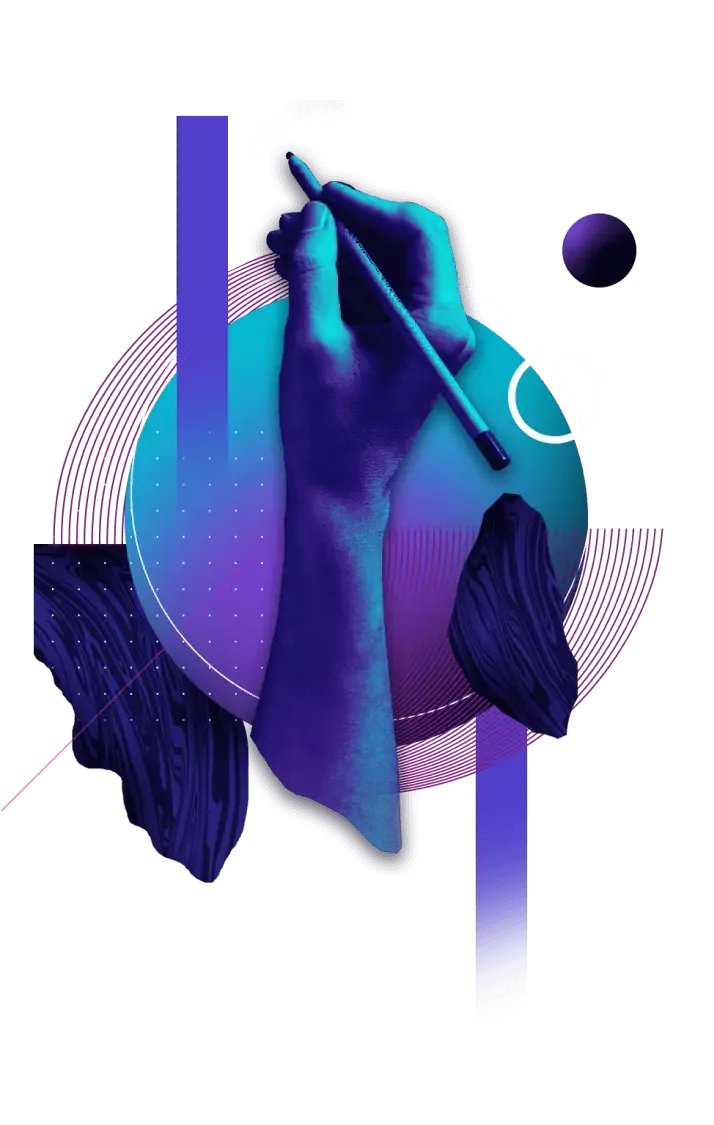 Graphic Design