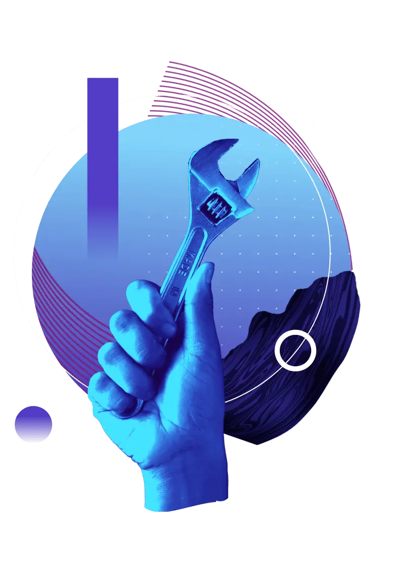 Website Maintenance